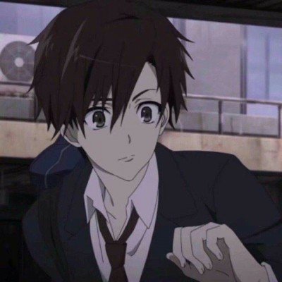 金莎孙丞潇已完成婚前财产公证