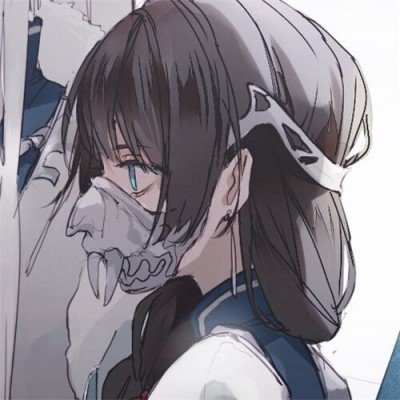 杨洋展昭陪笑表情包